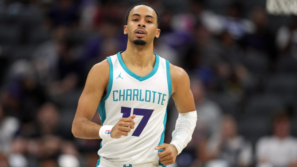 Legal experts weigh in as NCAA grapples with CBB eligibility issue Legal experts weigh as ncaa grapples cbb.jpg