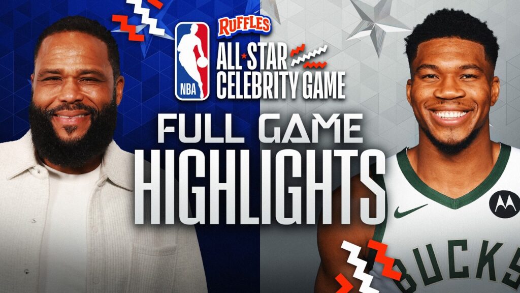 Nba all star celebrity.jpg