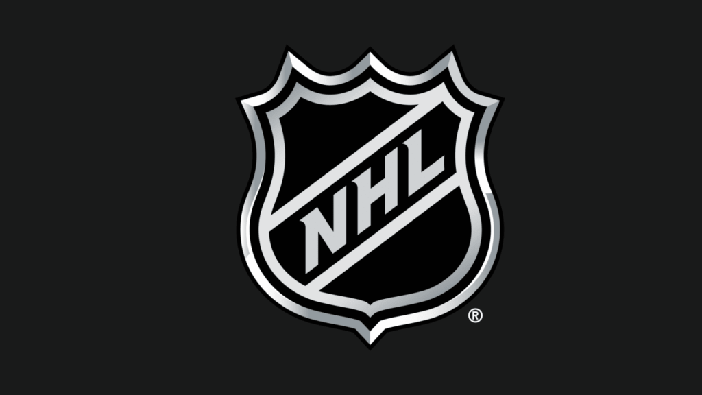 Nhl 2568x1144.png
