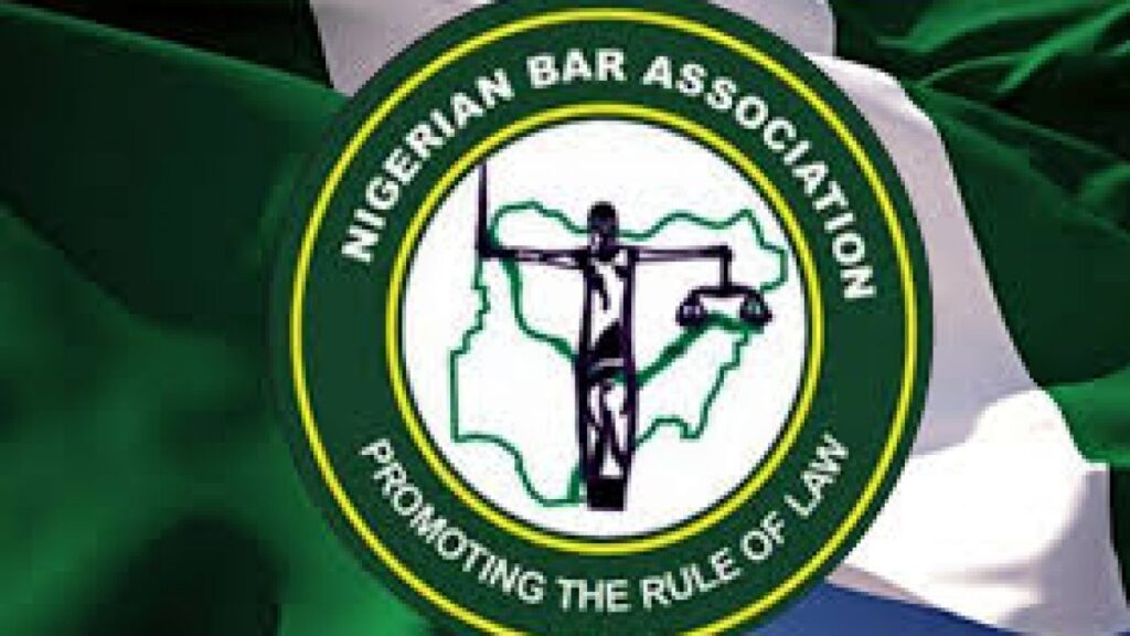 Nigerian bar association.jpg