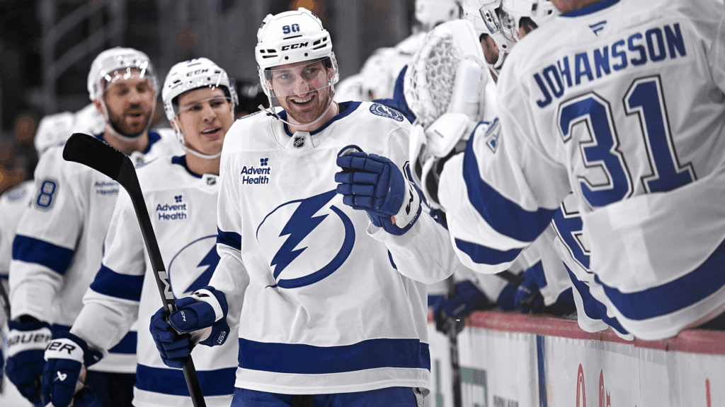 Moser and the Swiss team feel at home in Milan for the Olympics On4txckk0jrrnwqcrxkr.png