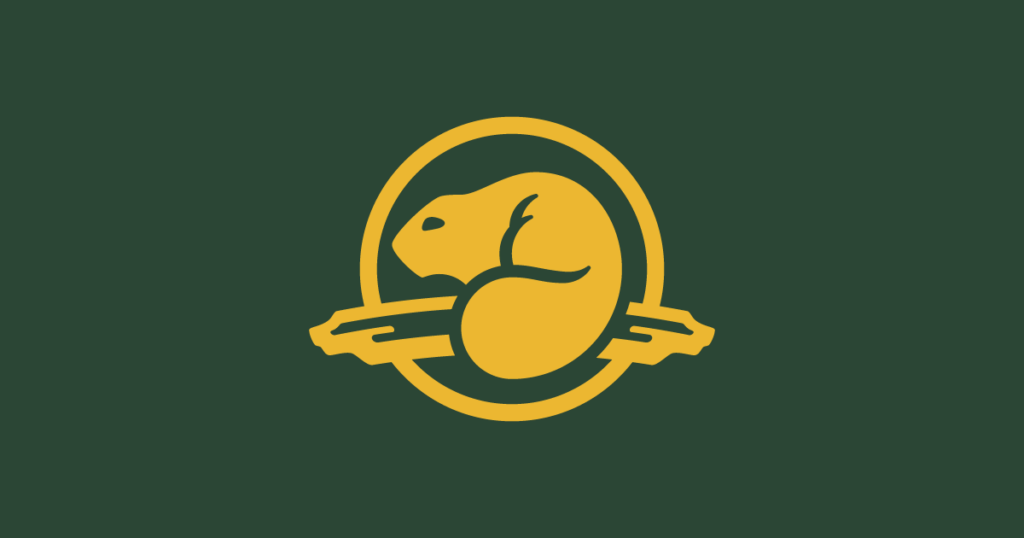 Pc castor default beaver og 1200x630.png