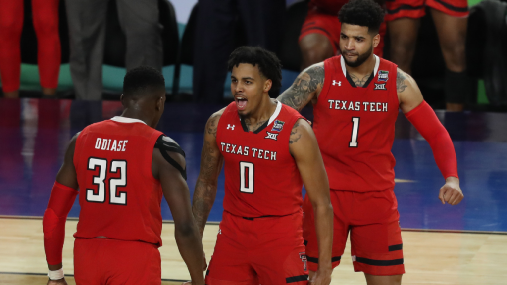 Texas tech finals.png