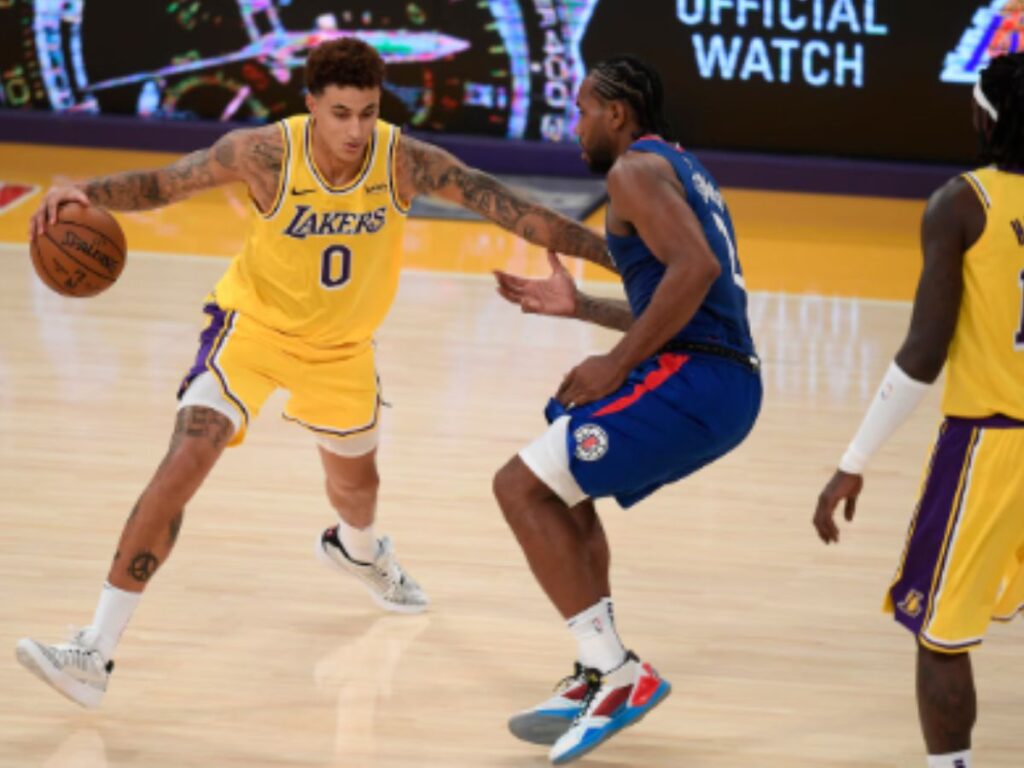 Untitled design 2026 02 21t120355810.jpg