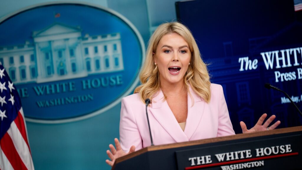 Urlhttps3A2F2Fnbc sports production nbc sports.s3.us east 1.amazonaws.com2Fbrightspot2F9a2F0.jpeg