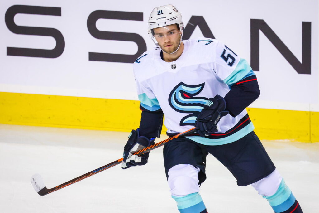 CHL-NHL transfer deal needed – with a twist Usatsi 19172254.jpg