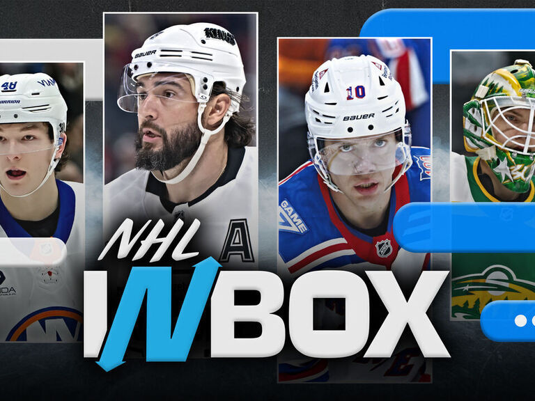 Hot NHL Topics: Panarin Destinations, Doughty’s Recent Play and More W768xh576 NHL Inbox Template 7 .jpg