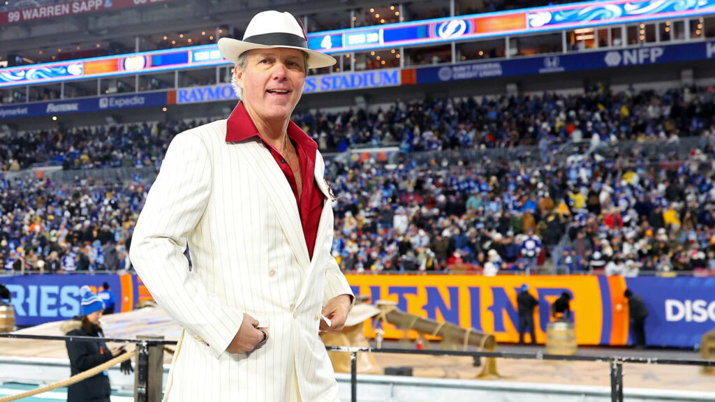 Cooper Plays Cuban Theme With Outfit At 2026 Stadium Series Xxbprl3ljwntk94tdbvu.jpg