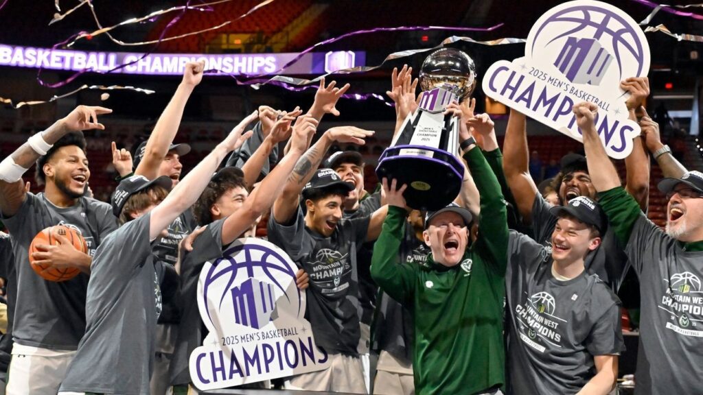 05f424f2 3ed4 4ed2 ad76 bb16226f2f69 GettyImages2205295796.jpg