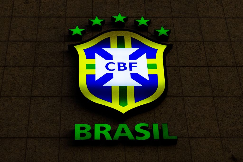 📊 Check the updated Brasileirão table after Wednesday’s matches 11db5c8566a3e032f4ce65815b2aa86c.jpeg