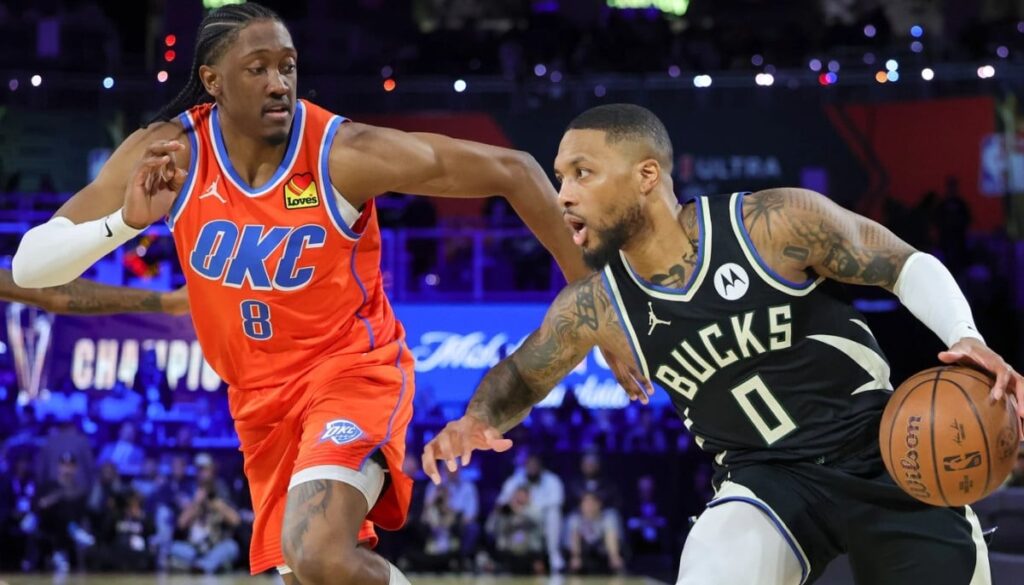 1392132 085226 updates.jpg