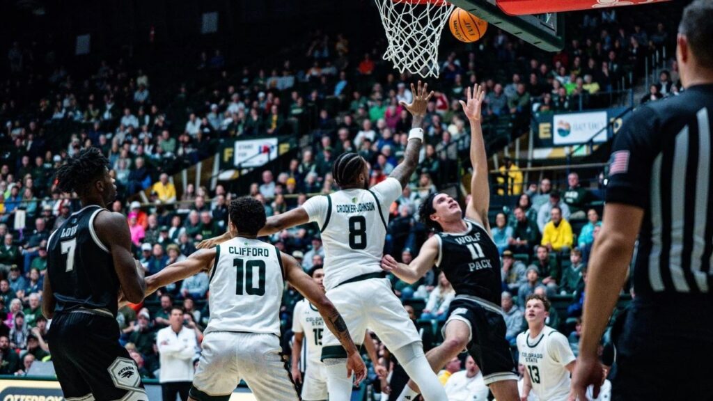 21c64b4e d58f 4fd4 a929 9c5854bb8cea NickDavidson.jpg