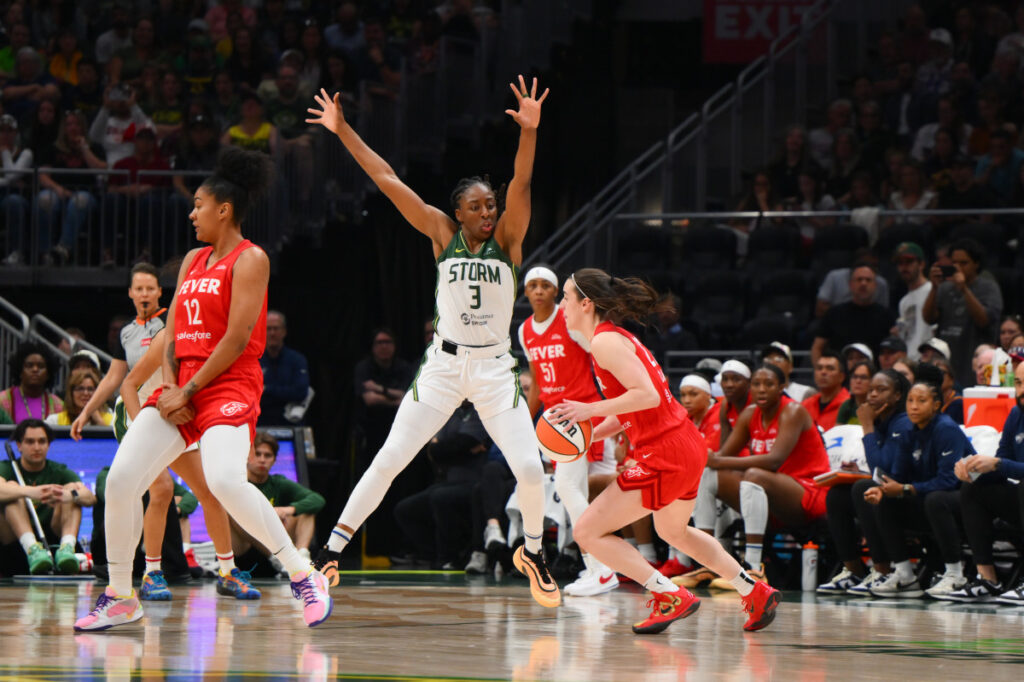WNBPA president addresses sticking points during 50-hour negotiations with ABC 2e92b0ae23c0f6a757ccb21d7c55ddb0.jpeg
