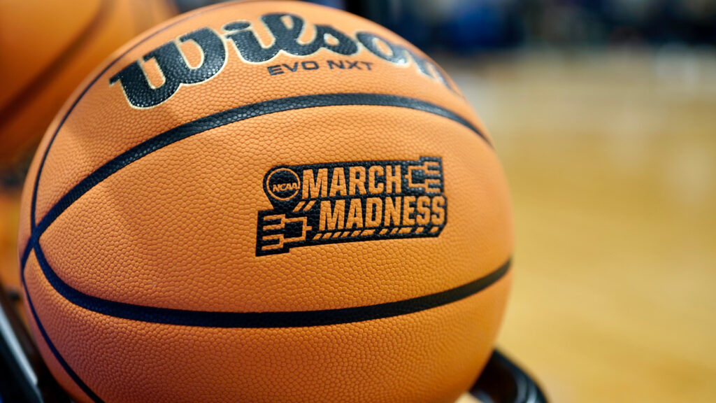 49c86ec1 a45a 47a8 a2ec 9a170eb1f970 jumbo16x9 PhotoMar142023102625AM.jpg