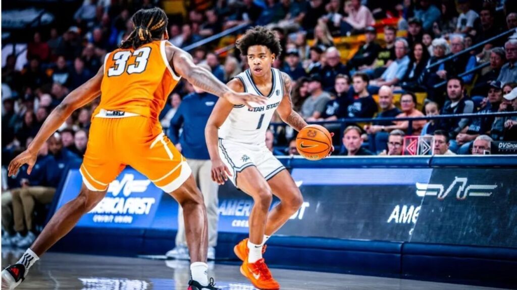 75356dd8 e25e 4359 9121 c9b5cc8a1409 UtahStatebasketball.jpg