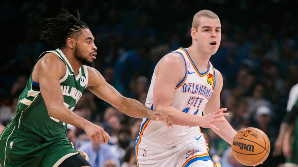 GettyImages 2260859805 scaled e1770959443511.jpg