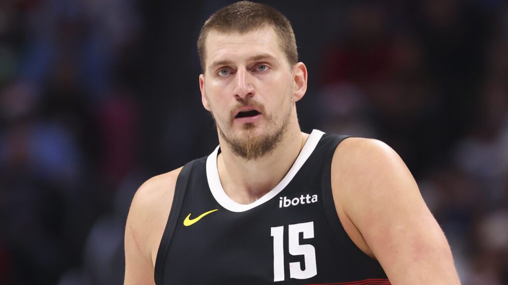 Nikola Jokic e1767118876127.jpg
