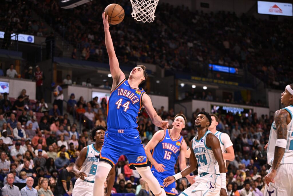 USATSI 27256352 168420908 lowres scaled.jpg