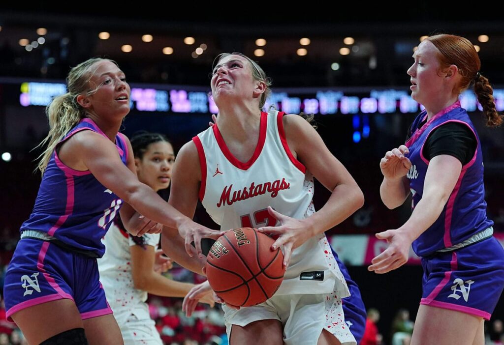 USATSI 28410550 scaled.jpg