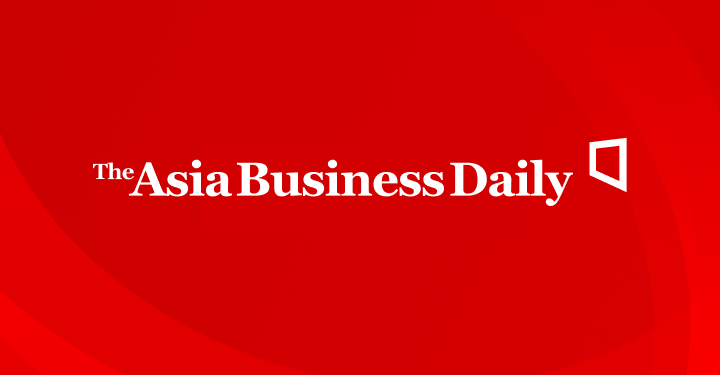 (Golf Topic) Fowler ‘Rapid-Fire Golfer’ “I’m a Dad Now~” Asiae en og.png