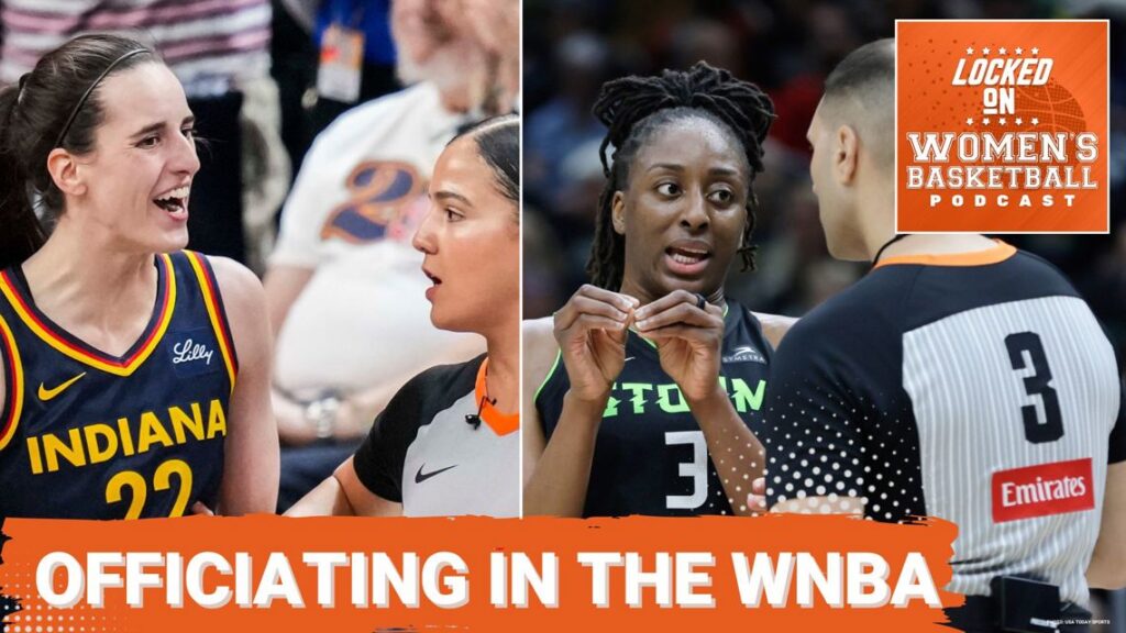 E9063514 a742 42b3 a2e9 95527e345599 1140x641.jpg