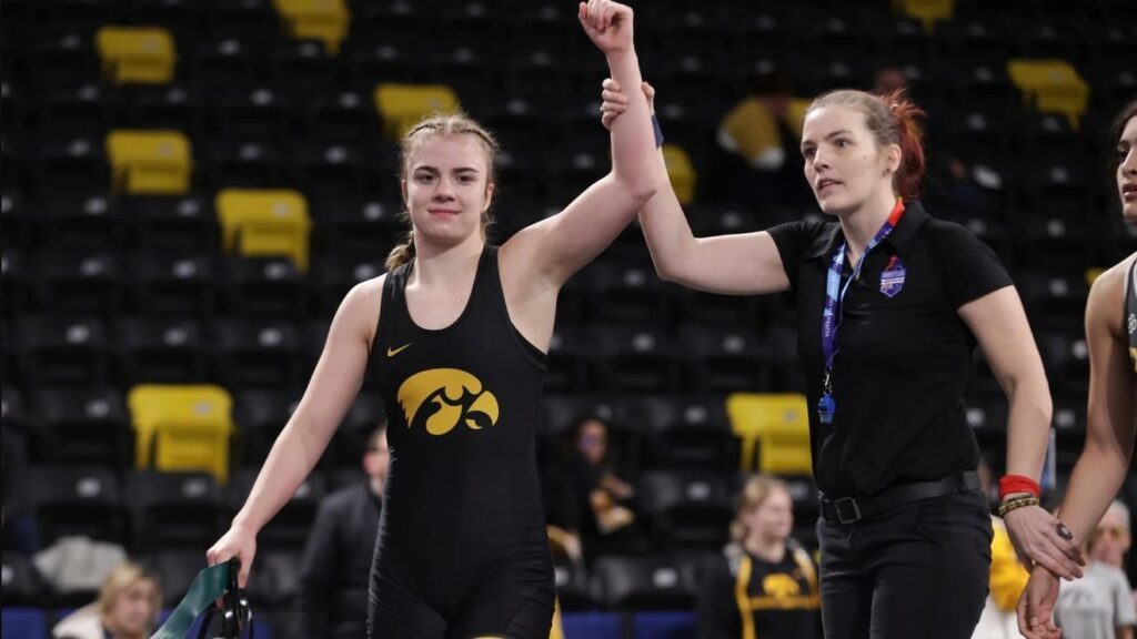 Ed623cc7 e6fd 443f ab66 db4cd43c4619 ReeseLarramendy.jpg