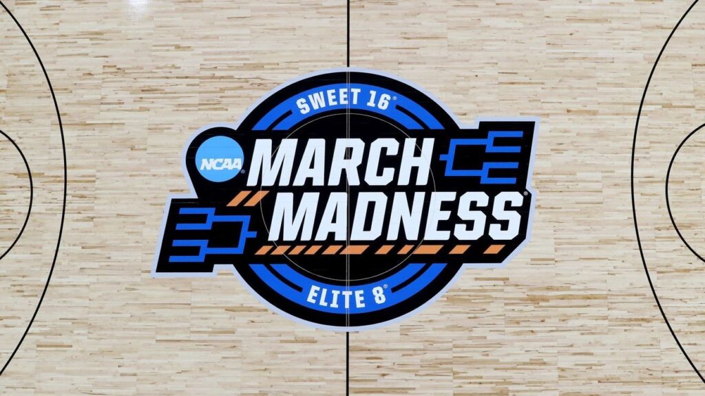 Eed815fd c96a 4175 9a1f 425ec43471fc GettyImages1475403154.jpg