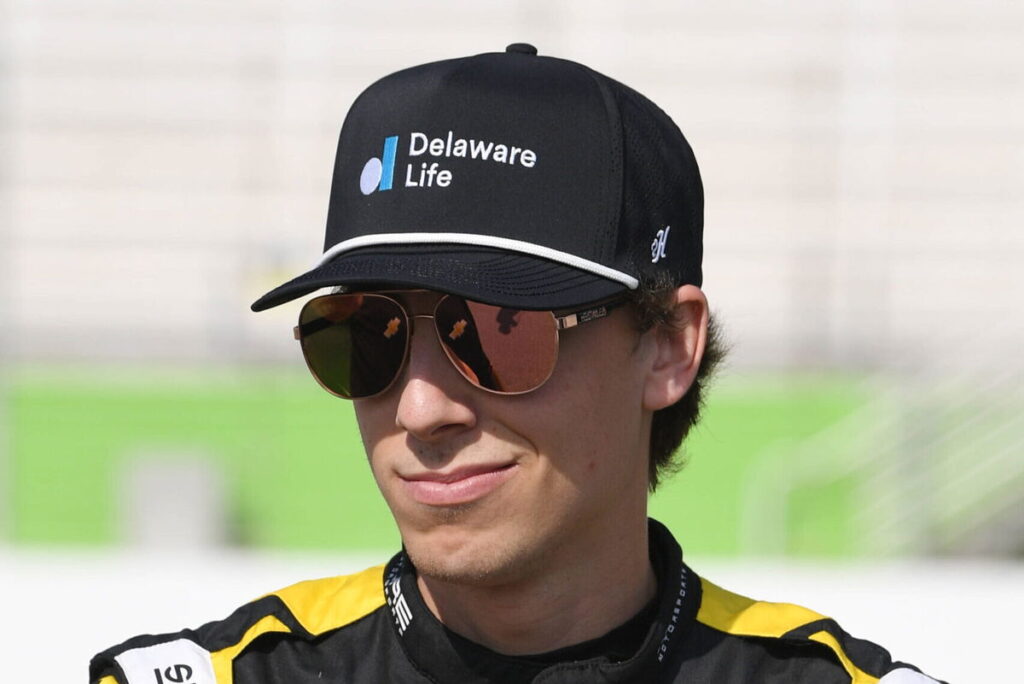 Imago1072963008.jpg scaled e1772042257288.jpeg