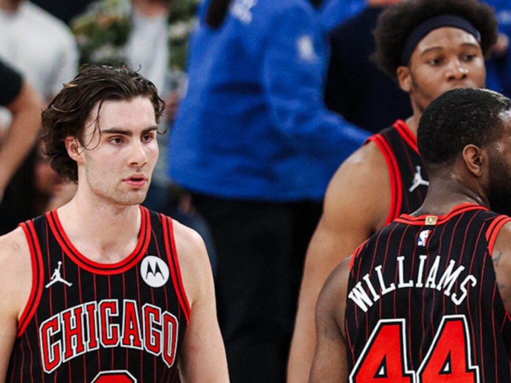 Nba results today jalen duren powers detroit pistons to victory while kawhi leonard leads la clipper.jpeg