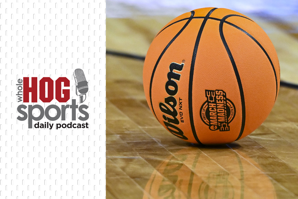 Podcast 10 2 t1200.png