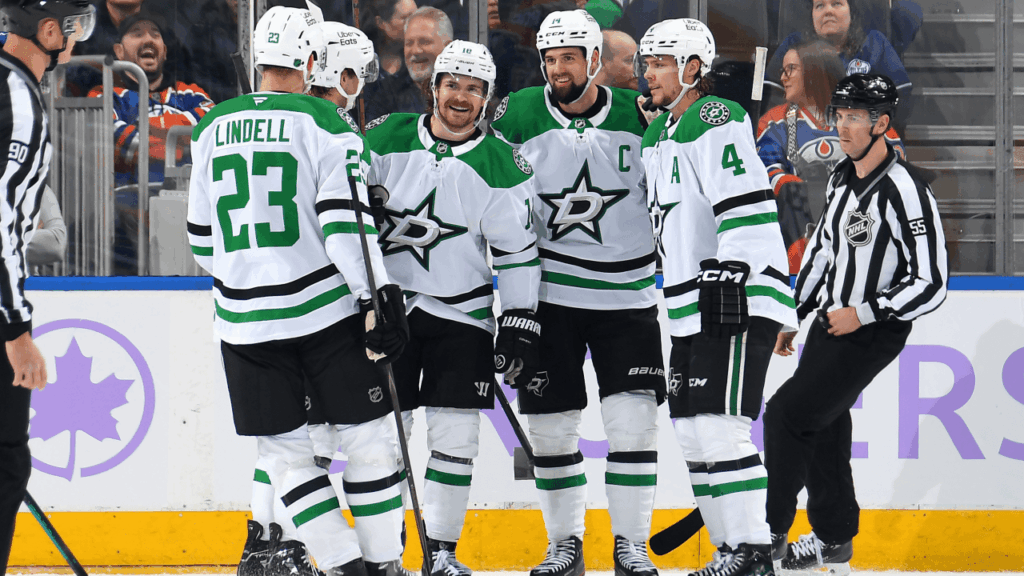 NHL EDGE stats behind Stars’ 14-game point streak R8noe9uve8wedigv3hz2.png